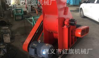 西安红旗机械厂 西安红旗机械厂