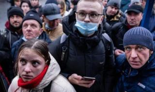 乌克兰是哪国家的